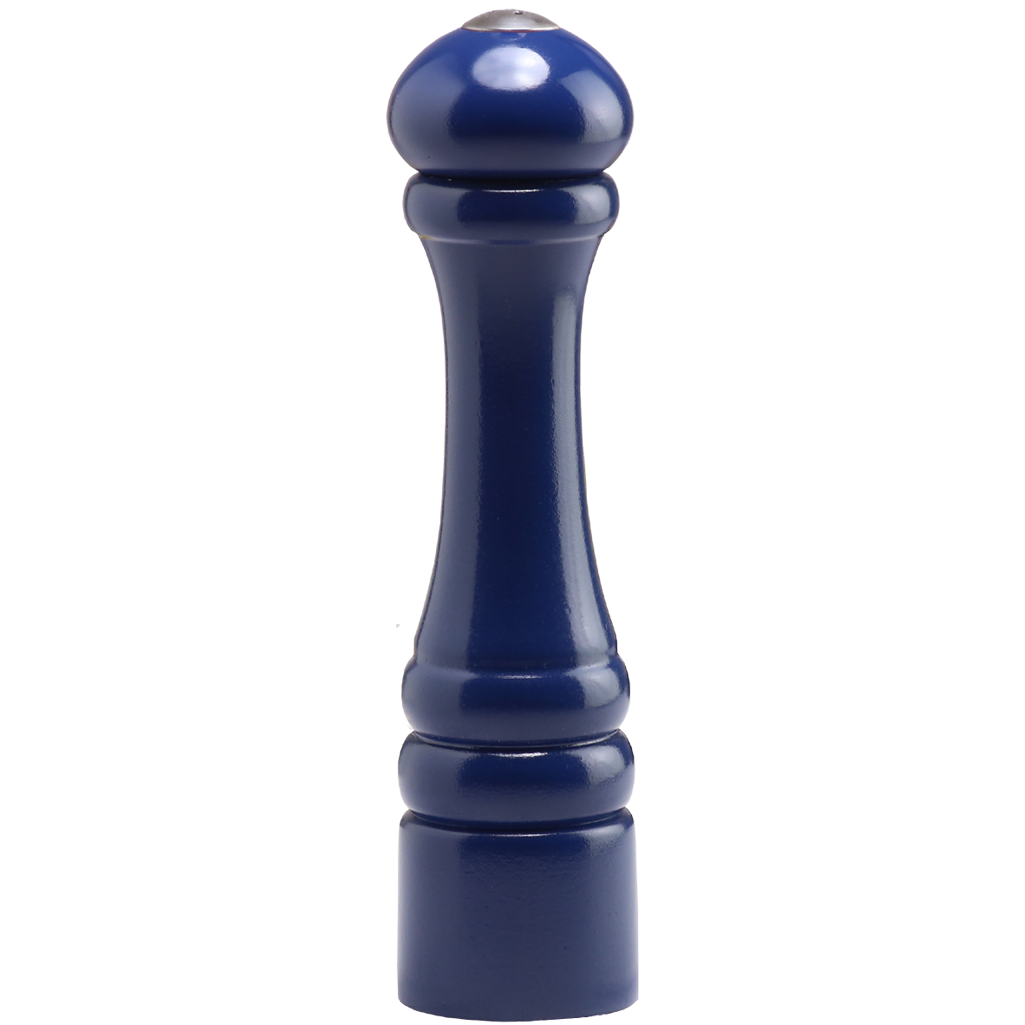 10" Imperial Spice Shaker