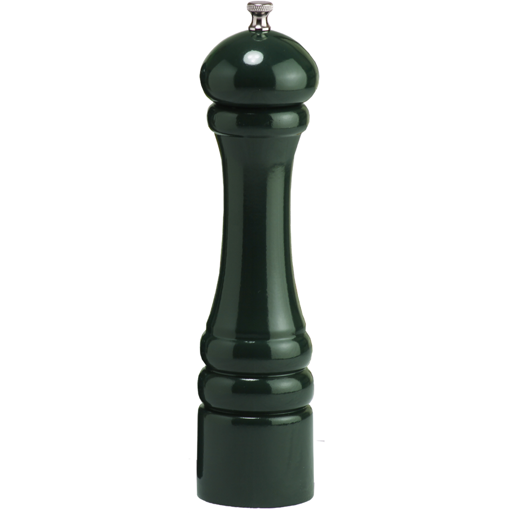 10" Imperial Pepper Mill