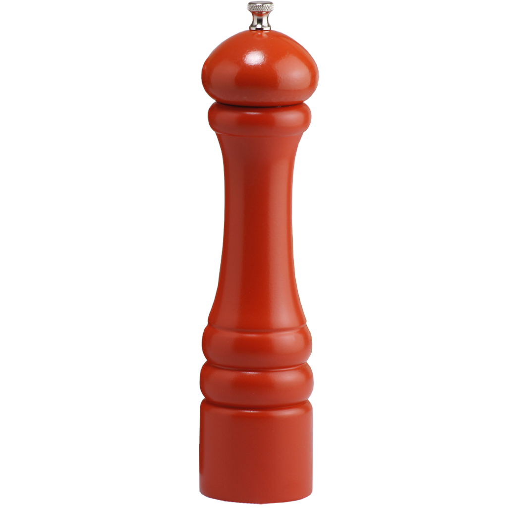 FACTORY SECOND 10" Imperial Pepper Mill
