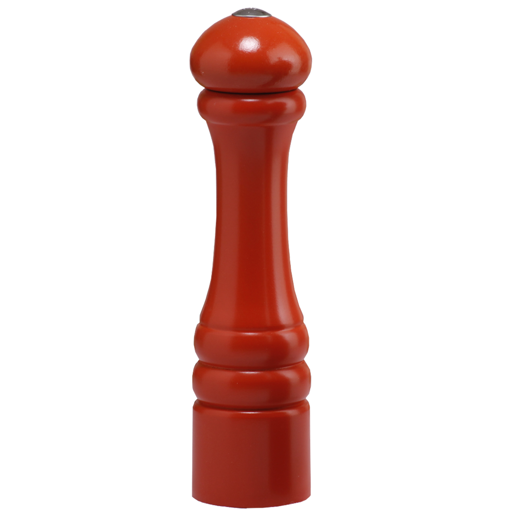 10" Imperial Spice Shaker