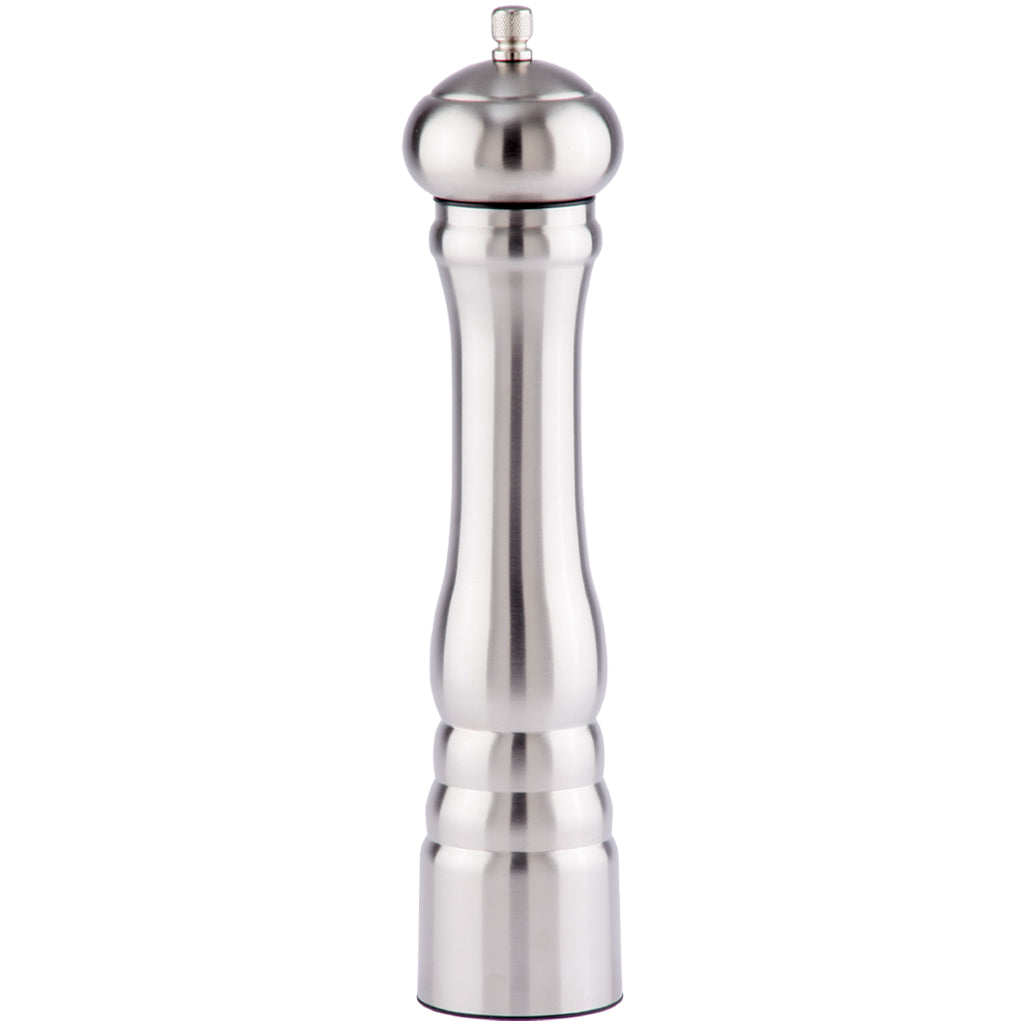 https://chefspecialties.com/cdn/shop/products/12-Inch-Stainless-Pepper-Mill-12401_1200x.jpg?v=1554407520