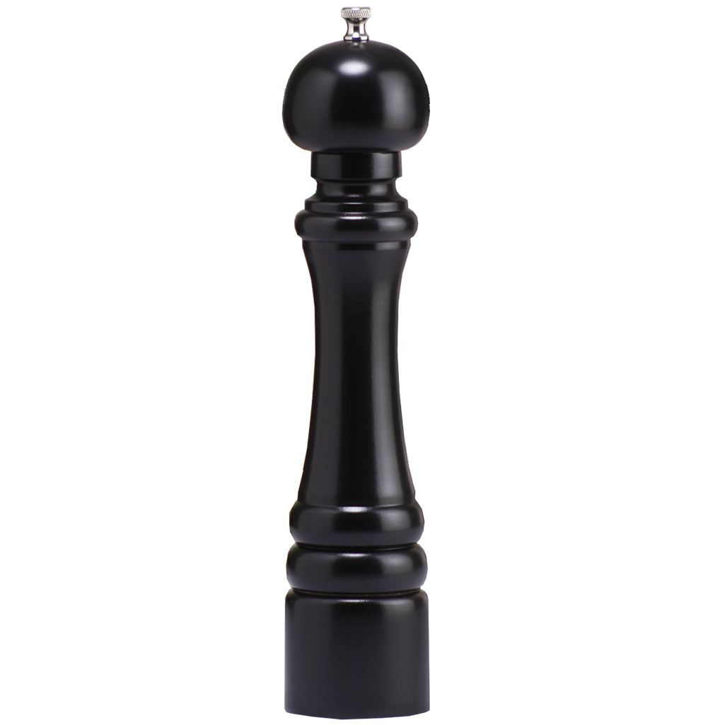 12" President Pepper Mill