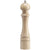 FACTORY SECOND 12" President Pepper Mill