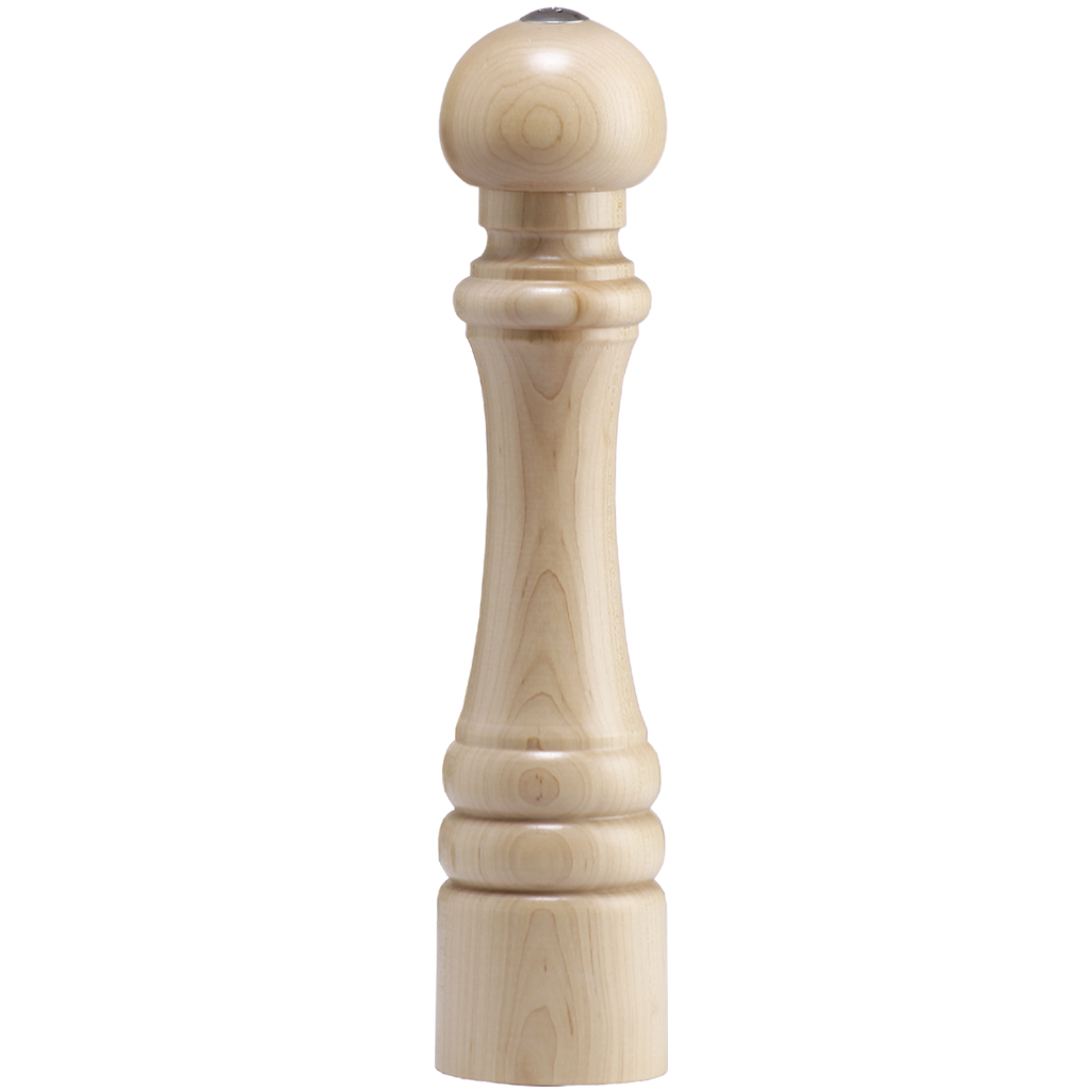 12" President Spice Shaker - Walnut