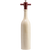14.5" Wine Bottle Pepper Mill