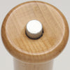 14200 Top View