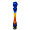 18 Inch Hand Painted Aloha Edition Pepper Mill