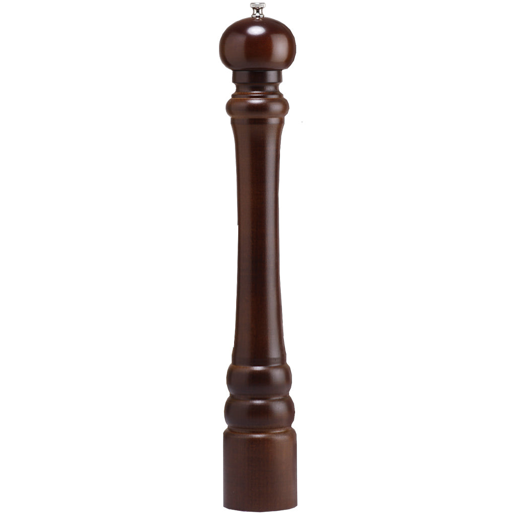 Chef Specialties 24" Giant Pepper Mill