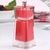 29453 4.5 Inch Kate Pepper or Salt Mill, Table View