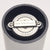 29921 Bottom View, Stainless Steel Grinding Mechanism 