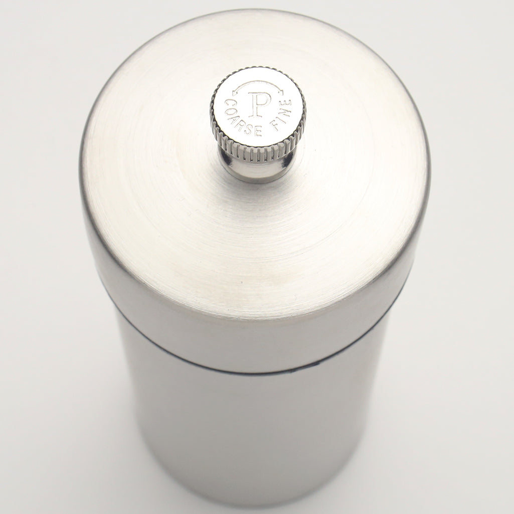 29921 Top View
