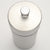29921 Top View