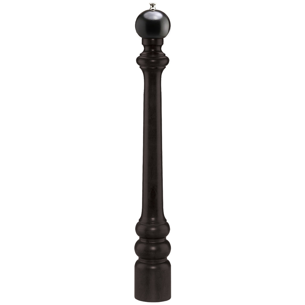 Chef Specialties Princess Pepper Mill - Thumbnail 4
