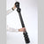 36151 36 Inch Pepper Mill, Ebony, Hand View 