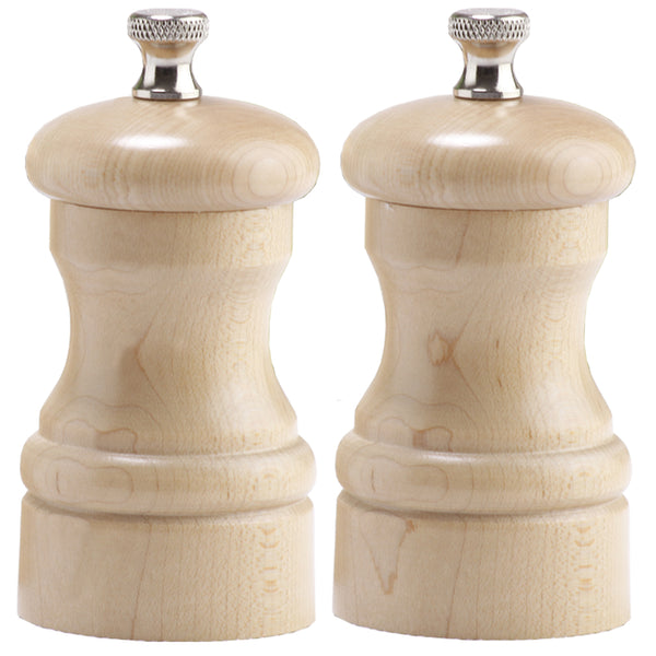 Salt & Pepper Shakers/Mills in Serveware 