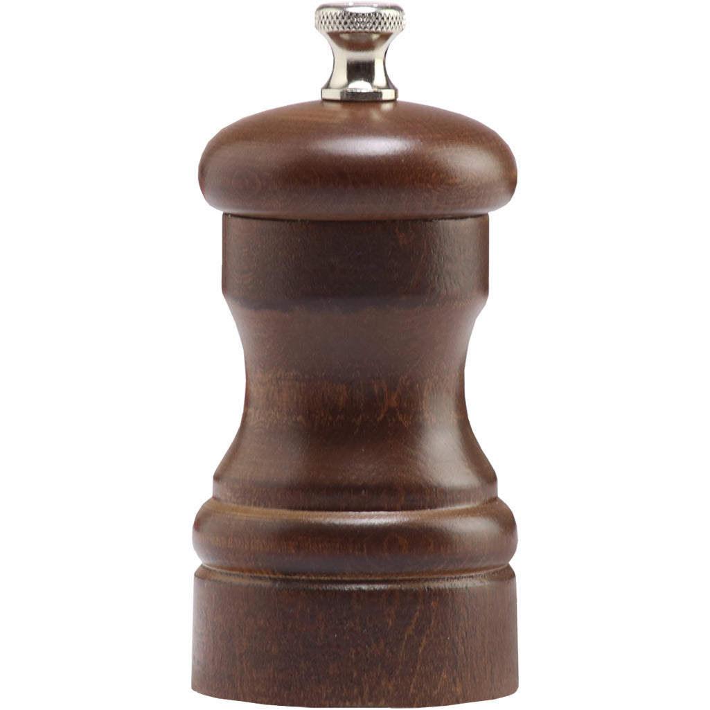 Chef Specialties Pepper Mill - Thumbnail 2