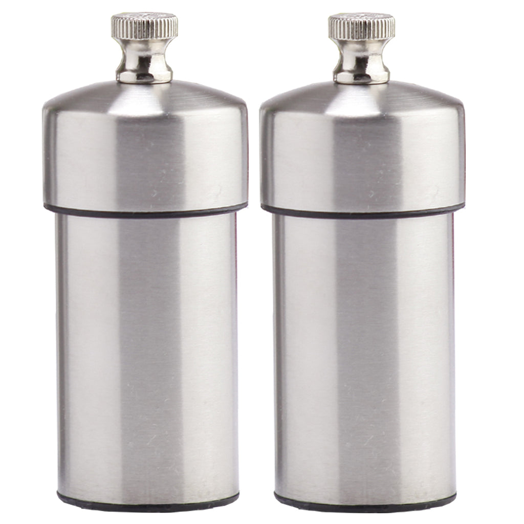 4-Inch-Stainless-Pepper-Mill-