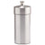 5.5 Inch Futura Stainless Steel Pepper Mill 29921