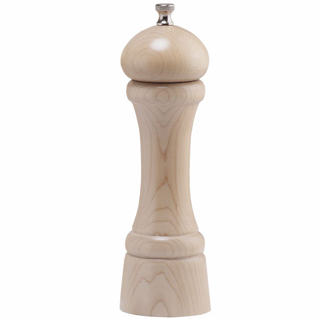 8" Windsor Pepper Mill