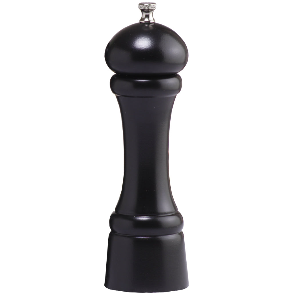 8" Windsor Salt Mill