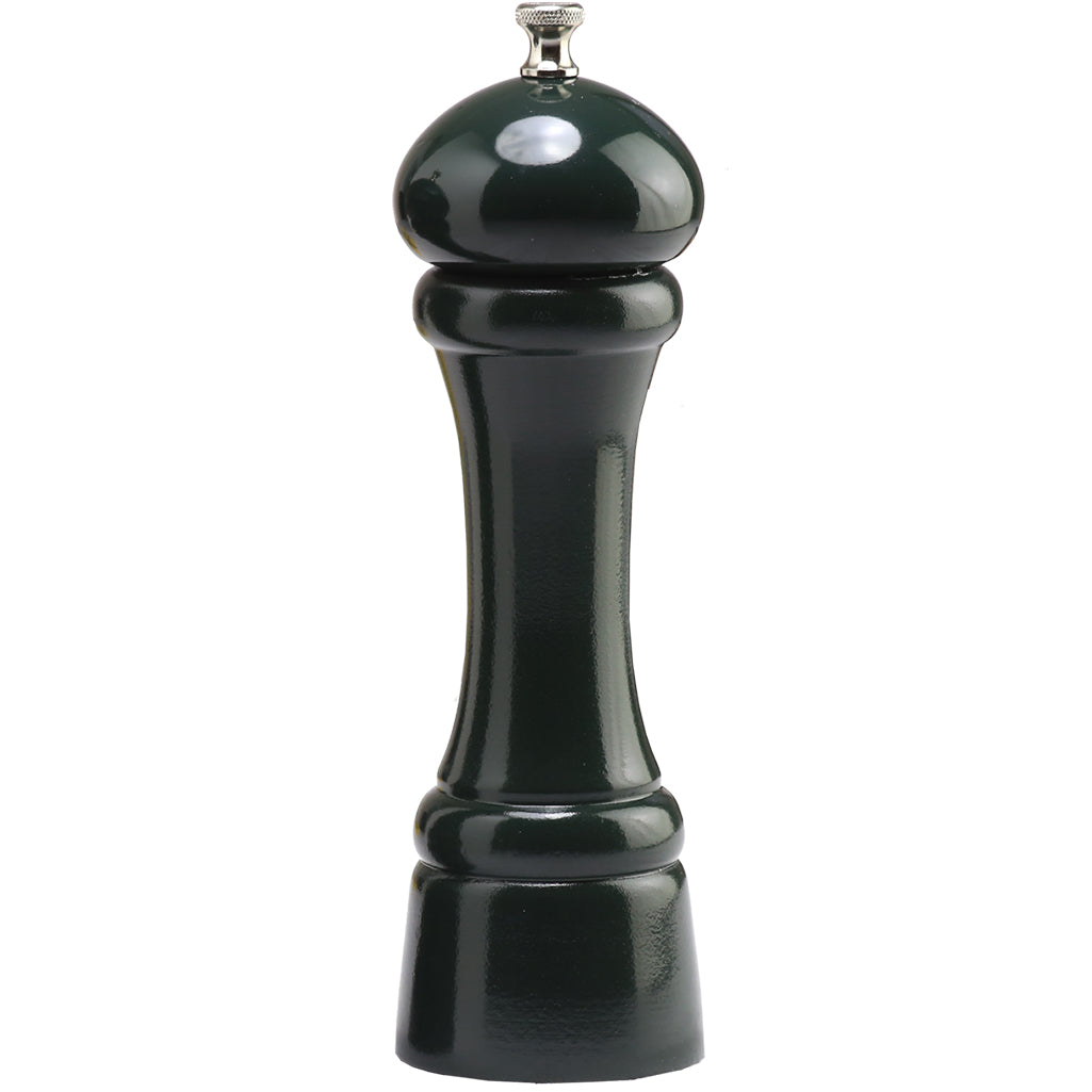 8" Windsor Pepper Mill