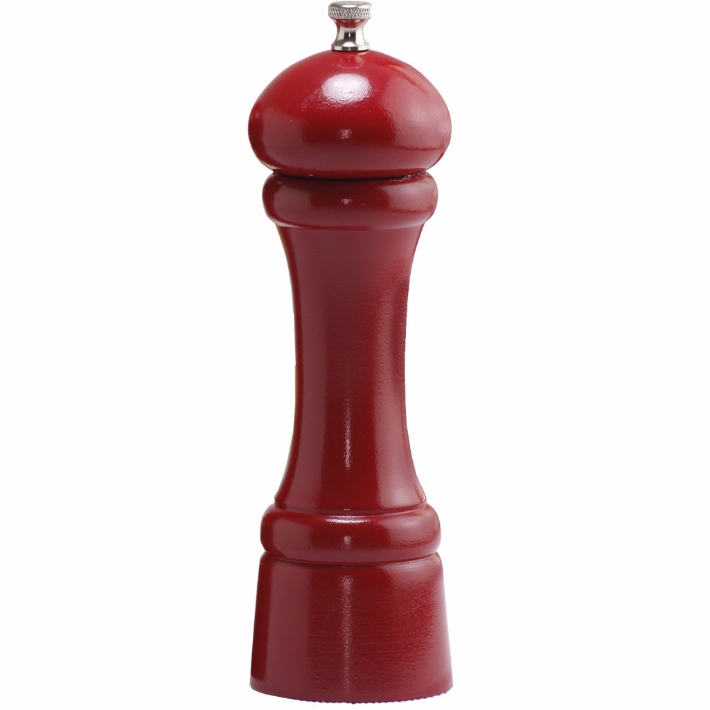 8" Windsor Pepper Mill