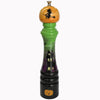 12" President Hand Painted Pepper Mill - Halloween Edition